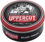 Uppercut Deluxe Pomade XL 300 gr. - Image 9