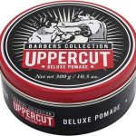 Uppercut Deluxe Pomade XL 300 gr.