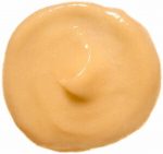 Clarins One-Step Gentle Exfoliating Cleanser - Gezichtsreiniger - 125 ml - Image 4