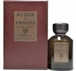 Reyane Tradition Acqua Di Parisis Essenza Intensa Wild Oud Eau De Parfum 100 Ml - Image 2