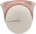 Clarins Soothing Gentle Foaming Cleanser 125 Ml - Image 3