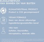 Kerasilk - Restorative Balm - 75 ml - Image 2