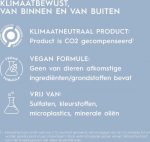 Kerasilk - Restorative Balm - 75 ml - Image 3