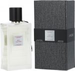 Uniseks Parfum Lalique EDP Spicy Electrum (100 ml) - Image 2