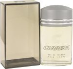 Muelhens Carrera Eau De Toilette Spray 100 ml for Men - Image 2