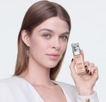 L´Oréal Paris True Match Super-Blendable Foundation - 1D/1W Golden Ivory 30 ml - Image 4
