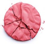Makeup Revolution - Reloaded Powder Blush - 7,5 g Rose Kiss (L) - Image 2