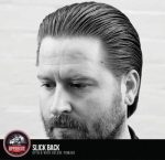 Uppercut Deluxe Pomade XL 300 gr. - Image 7