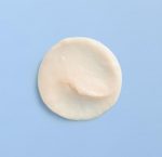Nioxin - System 6 - Scalp Therapy Revitalising Conditioner - Image 3