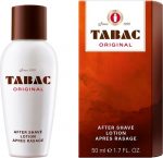 Tabac Original for Men - 50 ml - Aftershave lotion - Image 2