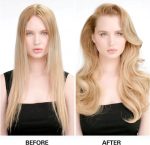 Color Wow Xtra Large Bombshell Volumizer - 200 ml - Image 2
