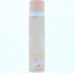 Charlie Chic - 75ml - Deodorant