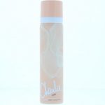 Charlie Chic - 75ml - Deodorant