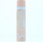 Charlie Chic - 75ml - Deodorant - Image 4