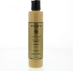 Philip B Oud Royal Forever Shine Shampoo - 220ml - Normale shampoo vrouwen - Voor Alle haartypes - Image 4
