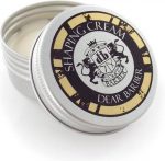 Dear Barber Shaping Cream 20 ml - Image 2