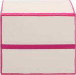 Lanvin Marry Me! EDP W 30 ml - Image 3