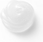 Caudalie - Eau des Vignes Showergel 200 ml - Image 3