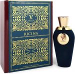 Ricina V by Canto 100 ml - Extrait De Parfum Spray (Unisex) - Image 2