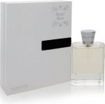 Al Haramain Royal Rose Eau de Parfum Spray 100 ml - Image 2