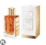 Lancôme Maison Tubereuses Castane Eau De Parfum 100Ml - Image 3