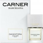 Carner Eau de Parfum Love Collection Danzatoria - Image 2