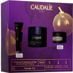 CAUDALIE - Premier Cru Set/corrigeert De 8 Tekenen Van Veroudering - 3 st - Anti-aging - Image 3