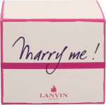 Lanvin Marry Me! EDP W 30 ml - Image 2