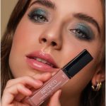 Hydra Lip Booster Lip Gloss Optically Enlarging Lips 36 6ml - Image 2