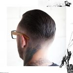 Uppercut Deluxe Matt Pomade 100 g - Image 9