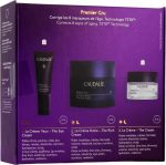 CAUDALIE - Premier Cru Set/corrigeert De 8 Tekenen Van Veroudering - 3 st - Anti-aging - Image 2