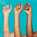 NYX Professional Makeup Wonder Pencil - WP01 Light - Highlighter - Image 5