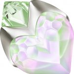 Thierry Mugler Mugler Aura SensuElle Eau De Parfum Spray 50 ml for Women