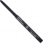 Anastasia Beverly Hills - Darkside Waterproof Gel Liner - Image 6