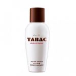 Tabac Original for Men - 50 ml - Aftershave lotion - Image 4