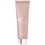 Mont Blanc Mont Blanc Legend Body Lotion 150 ml for Women - Image 3