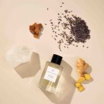 Essential Parfums - Unisex - The Musc - Vegan - Eau de Parfum 100 ml - Image 3