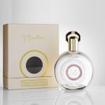 Royal Rose Aoud by M. Micallef 100 ml - Eau De Parfum Spray - Image 2
