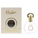 Royal Rose Aoud by M. Micallef 100 ml - Eau De Parfum Spray - Image 4