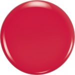 Max Factor Nailfinity Nail Polish   Ruby Tuesday 300  12 Ml - Image 2
