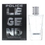 Police Legend for Man EDP M 100 ml - Image 4