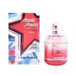 Cacharel - Anaïs Anaïs Premier Délice L'Eau EDT 100 ml - Image 2