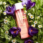 Soothing Toning Lotion (sensitive And Very Dry Skin) - Lotion And Spray 200ml - Image 2