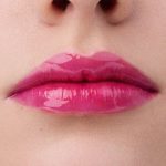 Catrice Lippenolie Glossin' Glow Tinted 040 Glossip Girl, 4 ml - Image 3