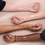 Catrice Lipgloss Max It Up 040 Glow On Me, 4 ml - Image 2