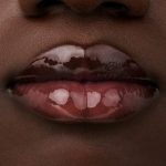 Catrice Lipgloss Max It Up 040 Glow On Me, 4 ml - Image 3