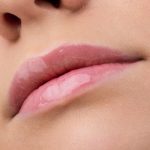 Catrice Lipgloss Max It Up 040 Glow On Me, 4 ml - Image 4