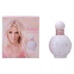 BRITNEY SPEARS FANTASY EAU DE PARFUM EDICION INTIMATE 50ML VAPORIZADOR - Image 4