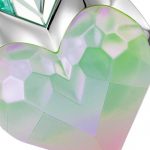 Thierry Mugler Mugler Aura SensuElle Eau De Parfum Spray 50 ml for Women - Image 4
