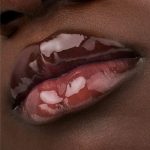 Catrice Lipgloss Max It Up 010 Spice Girl, 4 ml - Image 2